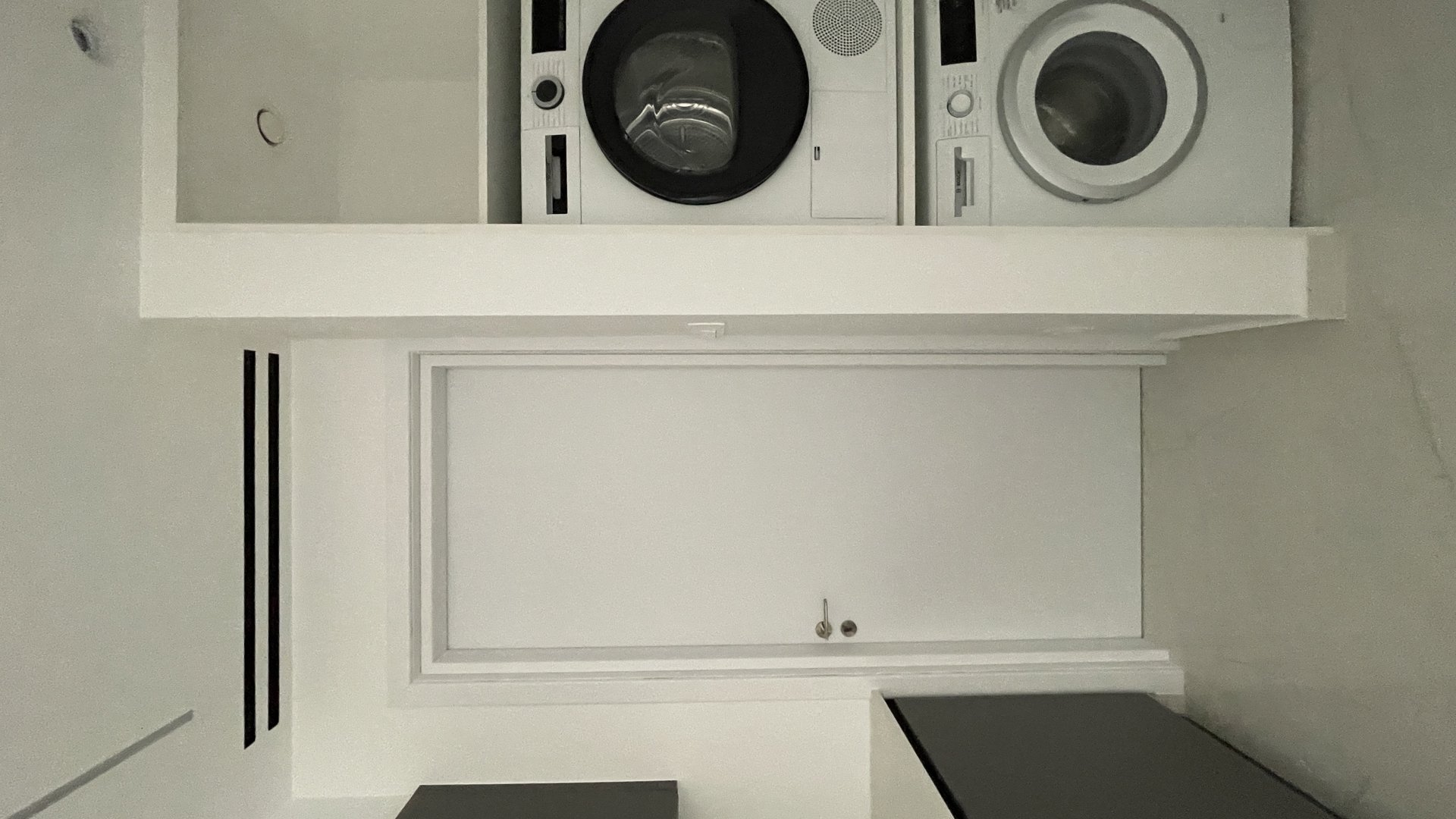 1 dormitorio Ático en Ypsonas, Limassol, Chipre No. 30030