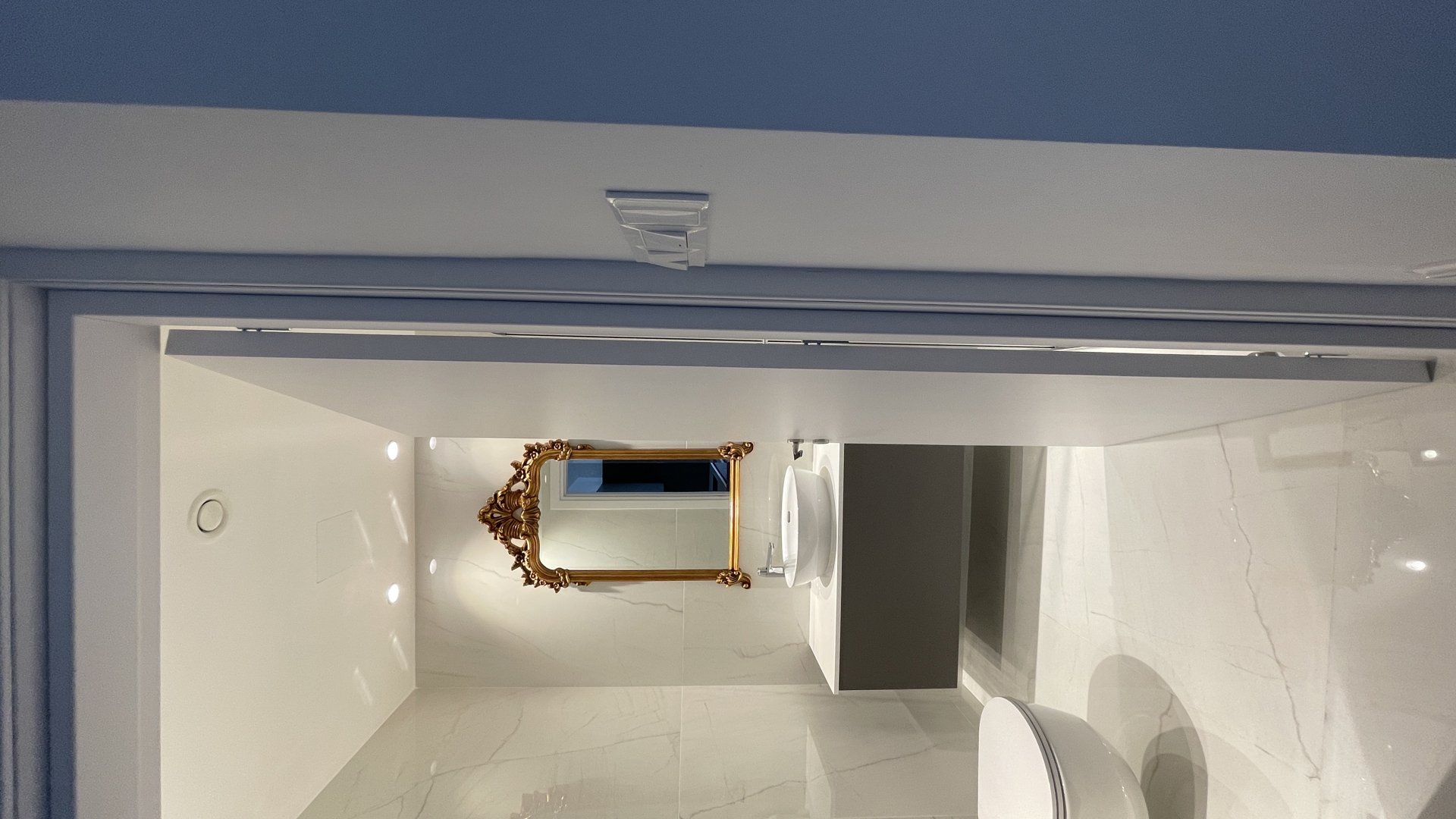 1 dormitorio Ático en Ypsonas, Limassol, Chipre No. 30030