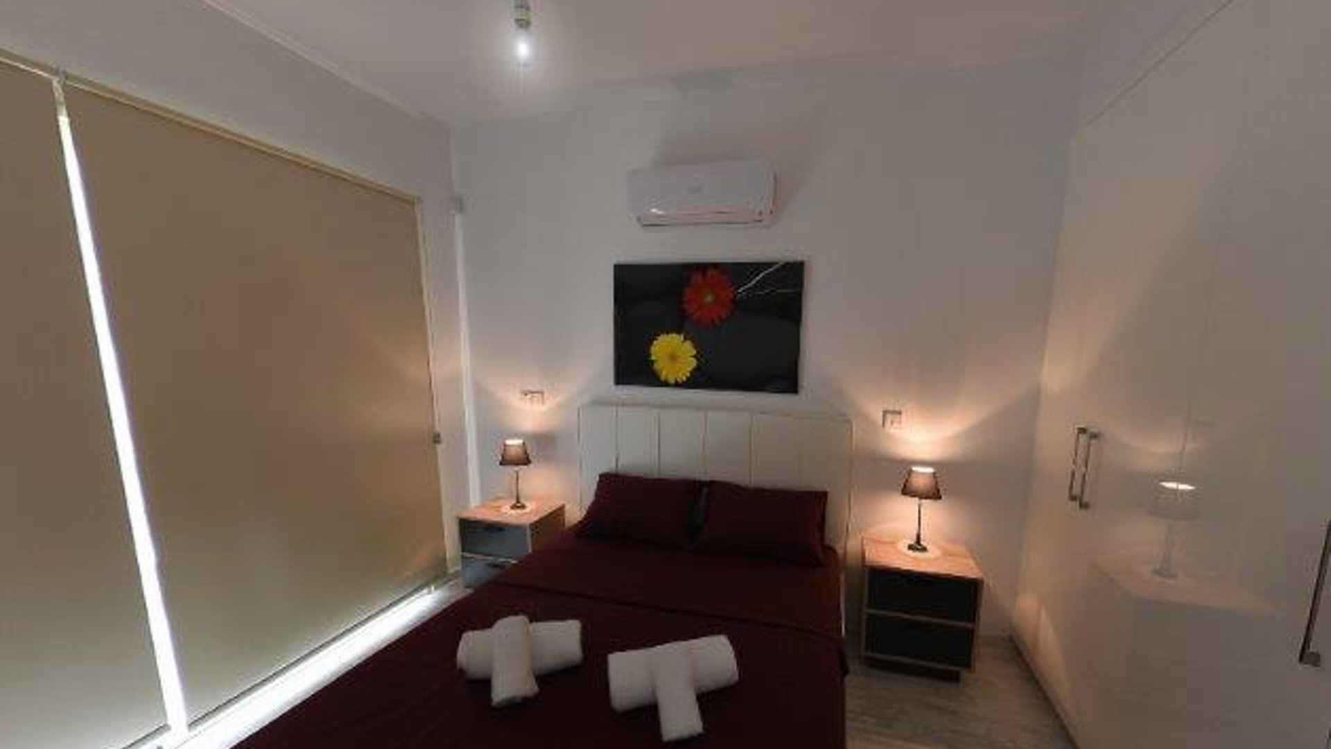 3 chambres Villa à Paphos, Chypre No. 28277