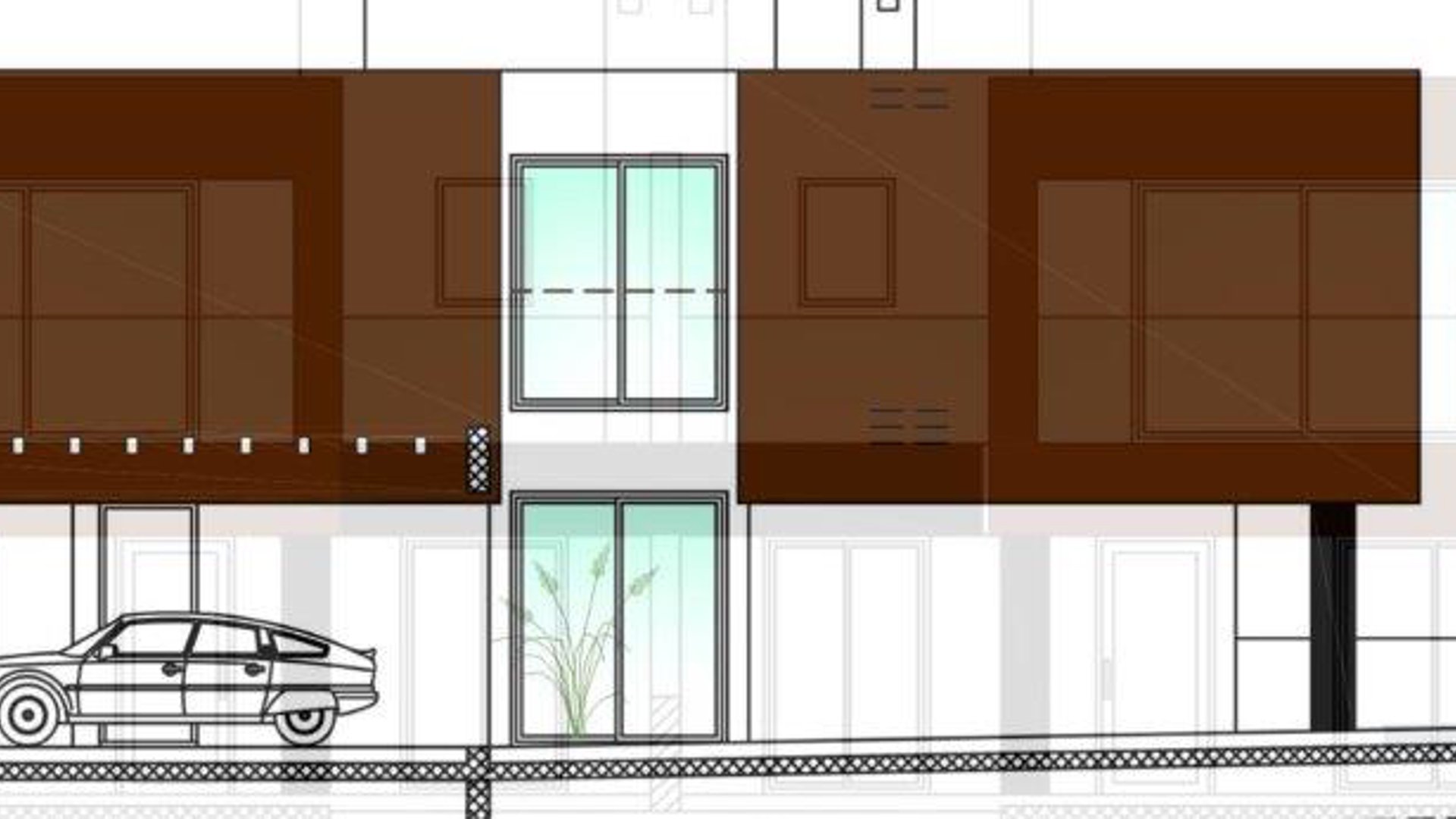3 chambres Villa à Paphos, Chypre No. 28276