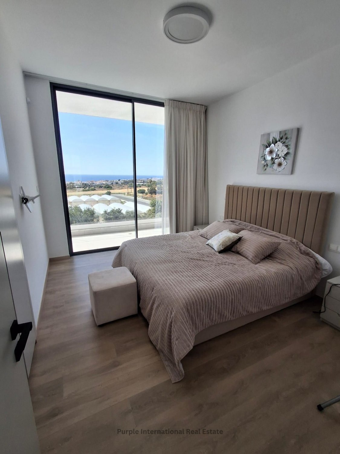 3 bedrooms Villa in Chloraka, Paphos, Cyprus No. 37117
