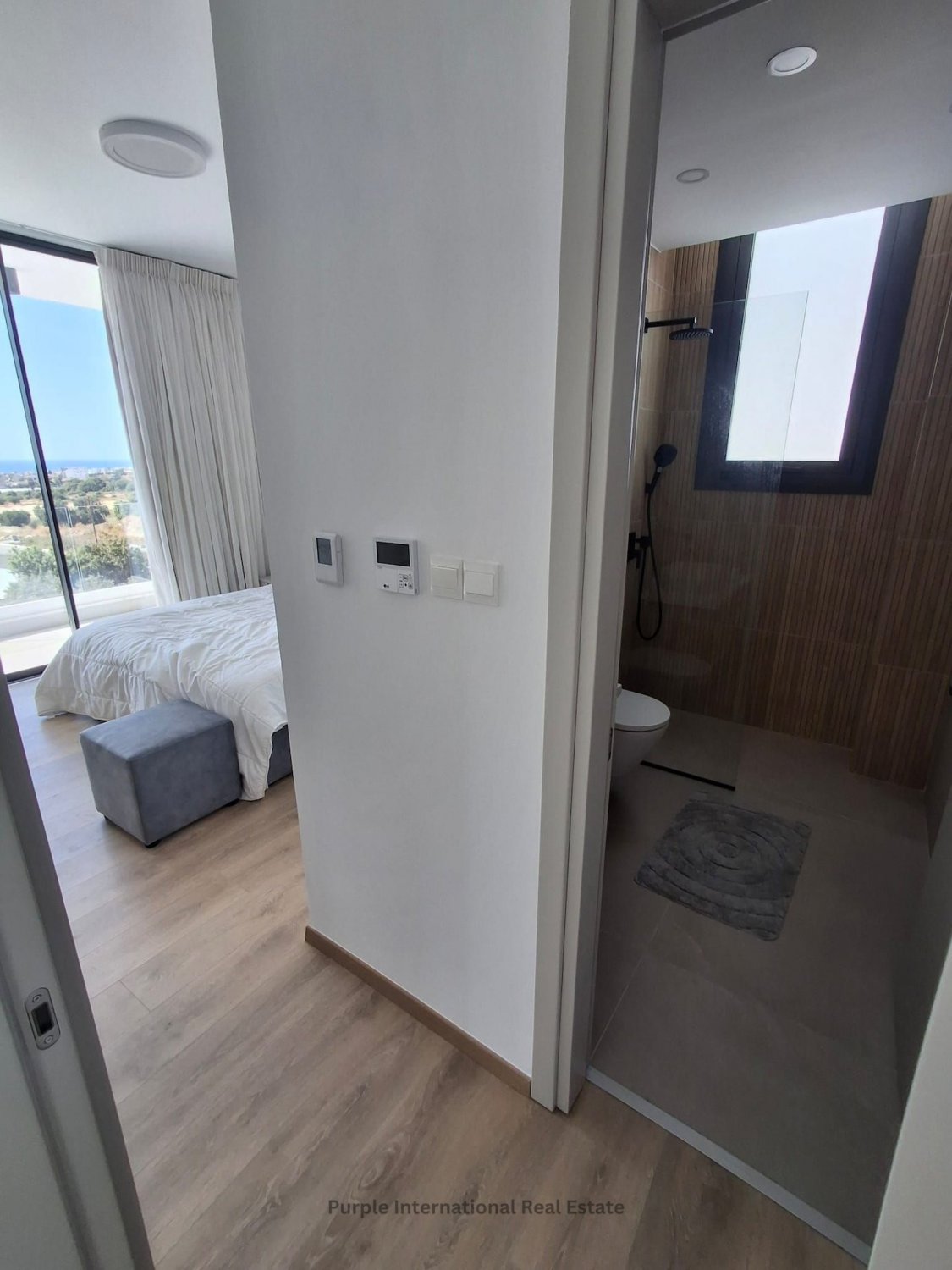 3 bedrooms Villa in Chloraka, Paphos, Cyprus No. 37117