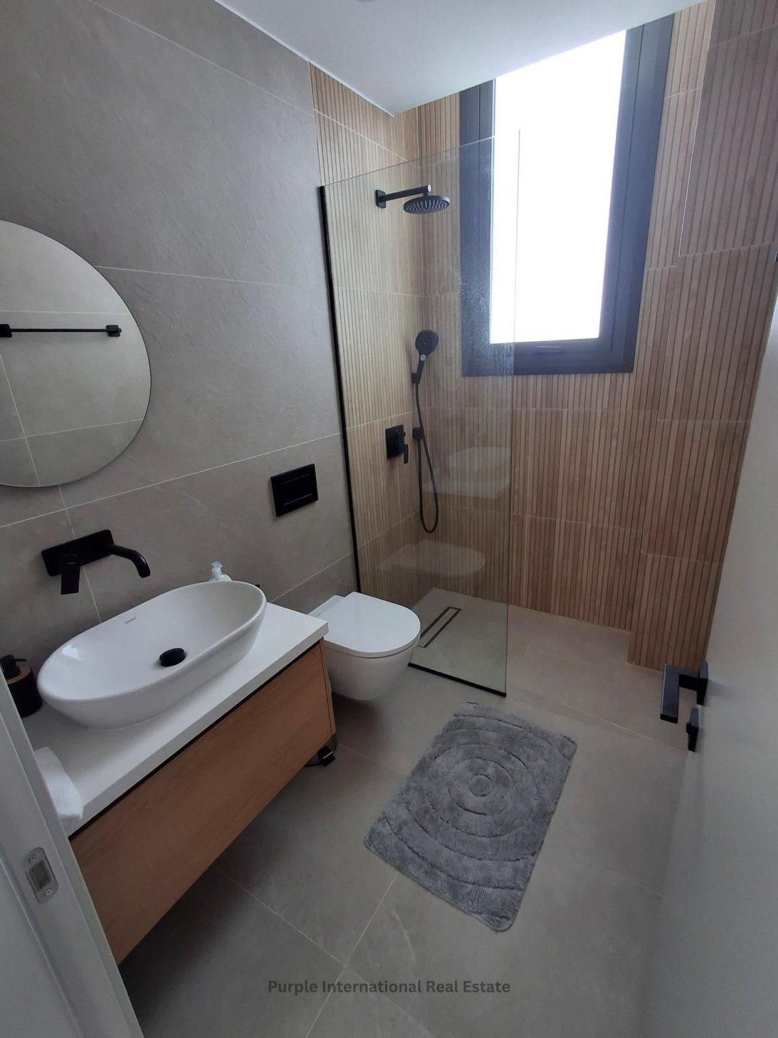 3 bedrooms Villa in Chloraka, Paphos, Cyprus No. 37117