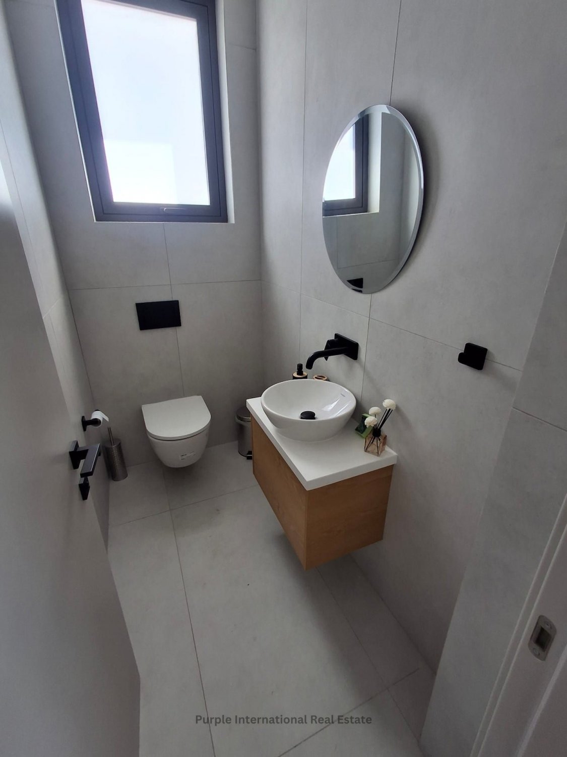 3 bedrooms Villa in Chloraka, Paphos, Cyprus No. 37117
