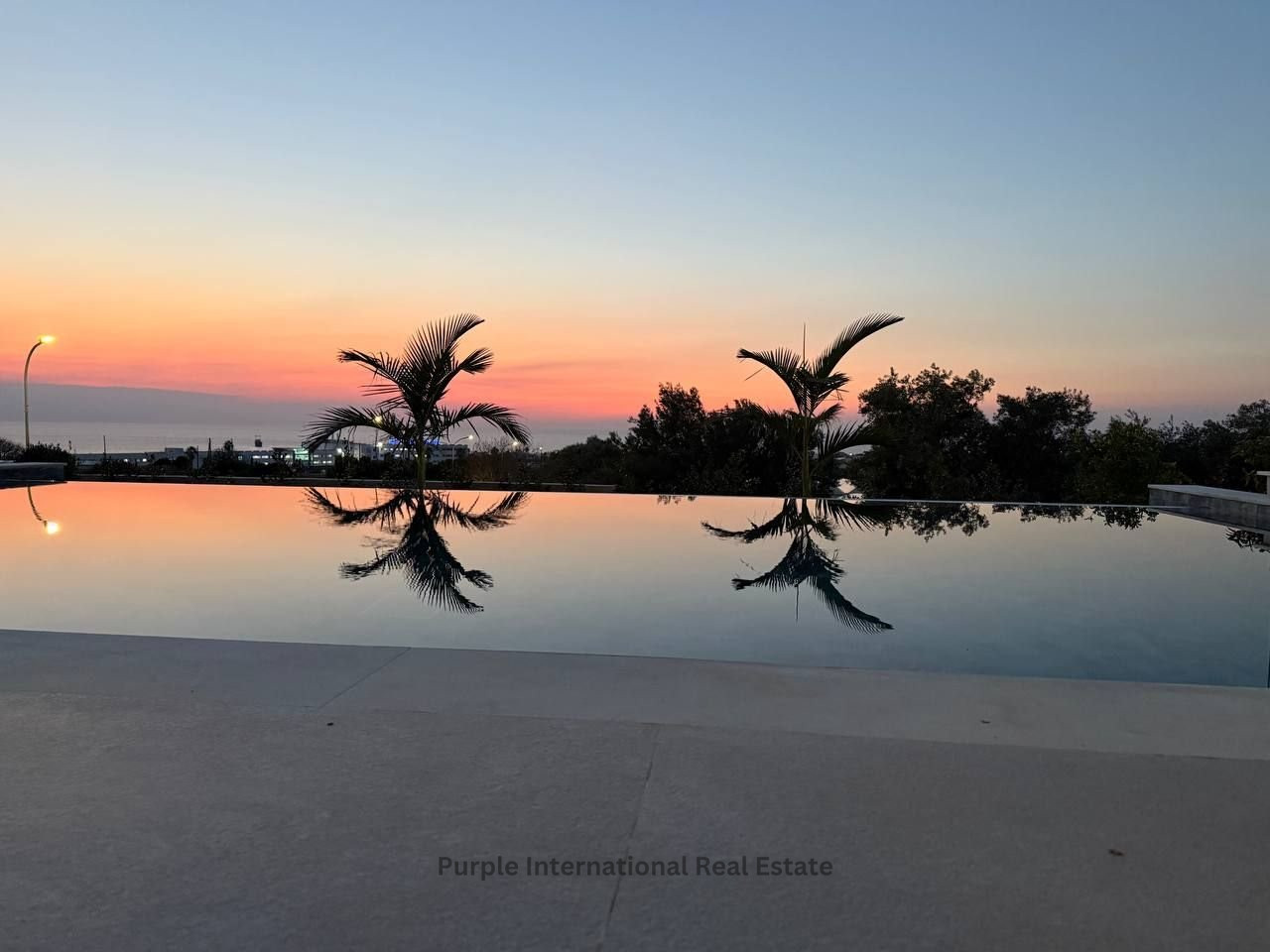 3 bedrooms Villa in Chloraka, Paphos, Cyprus No. 37117