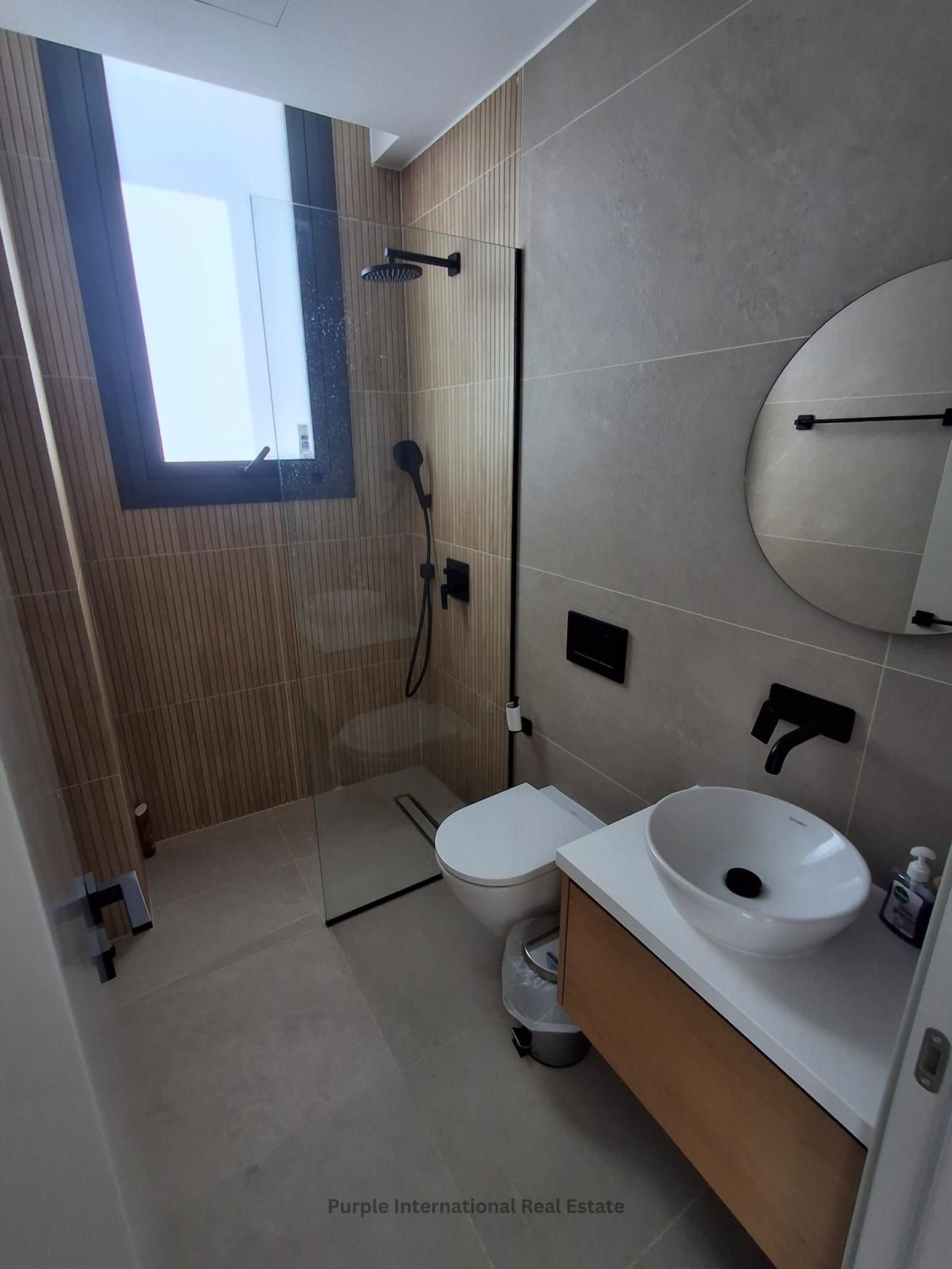 3 bedrooms Villa in Chloraka, Paphos, Cyprus No. 37117