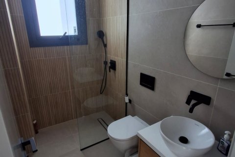 Вилла с 3 спальнями в Хлорака, Пафос, Кипр № 37117 17