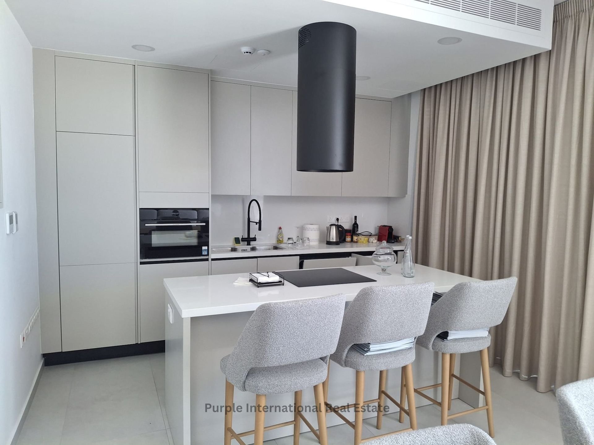 3 bedrooms Villa in Chloraka, Paphos, Cyprus No. 37117