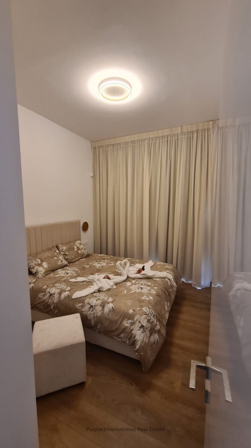 3 bedrooms Villa in Chloraka, Paphos, Cyprus No. 37118