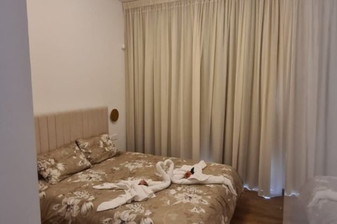 Вилла с 3 спальнями в Хлорака, Пафос, Кипр № 37118 11