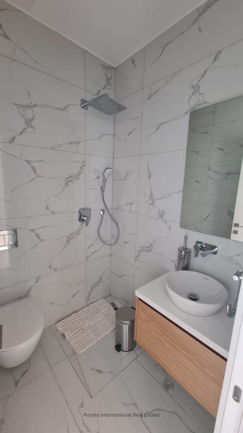 3 bedrooms Villa in Chloraka, Paphos, Cyprus No. 37118