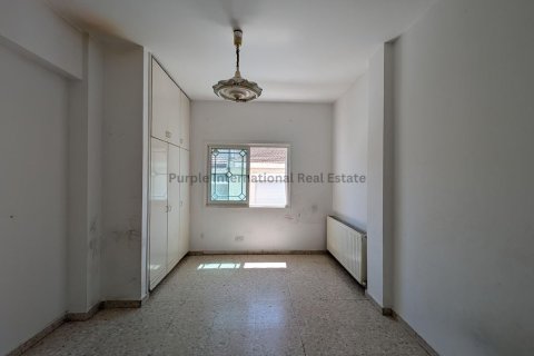 362m2 Commercial property in Nicosia,  No. 37175 10