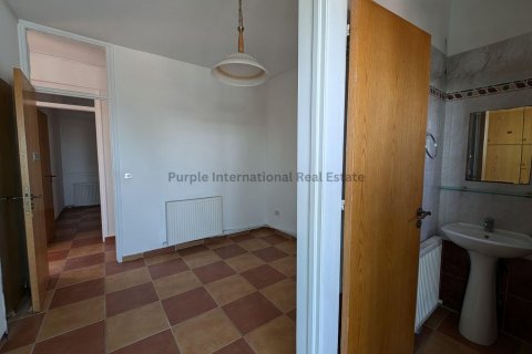 362m2 Commercial property in Nicosia,  No. 37175 24