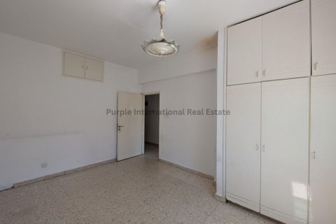 Коммерческая недвижимость 362м2 в Никосия, Кипр № 37175 17