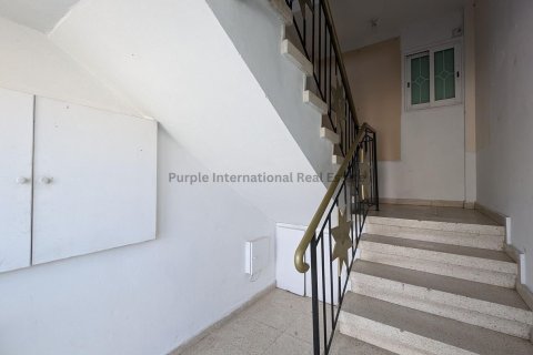 362m2 Commercial property in Nicosia,  No. 37175 27