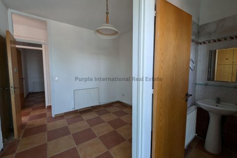 Коммерческая недвижимость 362м2 в Никосия, Кипр № 37175 24