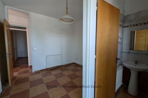 Коммерческая недвижимость 362м2 в Никосия, Кипр № 37175 24