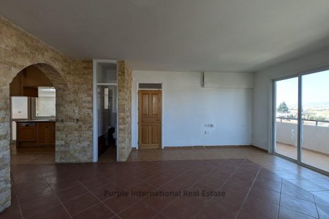Коммерческая недвижимость 362м2 в Никосия, Кипр № 37175 28
