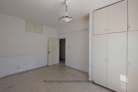 Коммерческая недвижимость 362м2 в Никосия, Кипр № 37175 17