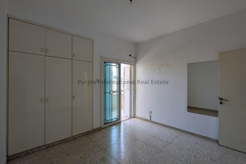 Коммерческая недвижимость 362м2 в Никосия, Кипр № 37175 29
