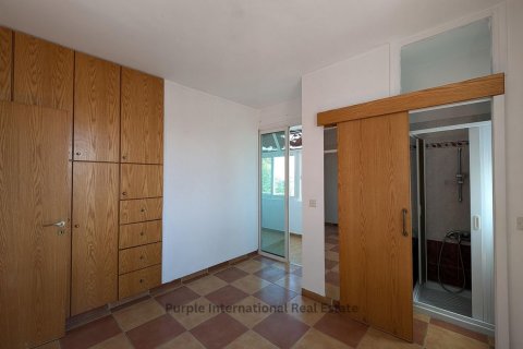 Коммерческая недвижимость 362м2 в Никосия, Кипр № 37175 20