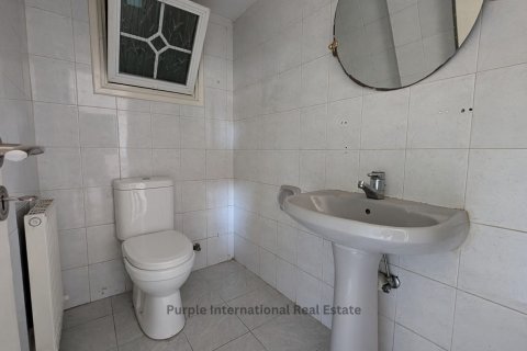 Коммерческая недвижимость 362м2 в Никосия, Кипр № 37175 19