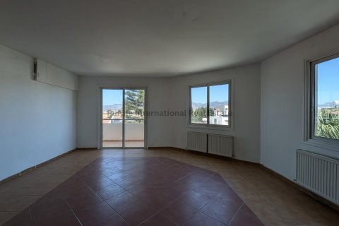 Коммерческая недвижимость 362м2 в Никосия, Кипр № 37175 7