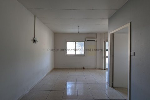 362m2 Commercial property in Nicosia,  No. 37175 11