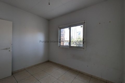 Коммерческая недвижимость 362м2 в Никосия, Кипр № 37175 9