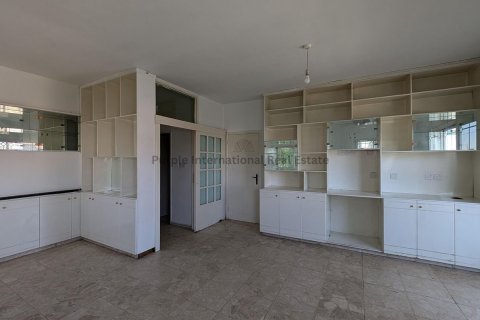 Коммерческая недвижимость 362м2 в Никосия, Кипр № 37175 14