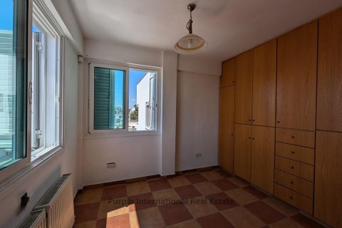 Коммерческая недвижимость 362м2 в Никосия, Кипр № 37175 13