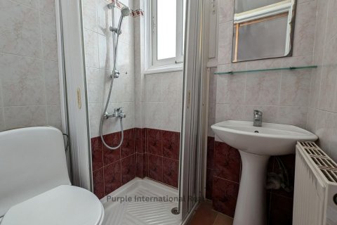 Коммерческая недвижимость 362м2 в Никосия, Кипр № 37175 21