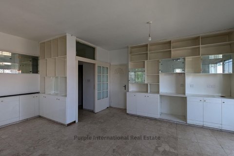 Коммерческая недвижимость 362м2 в Никосия, Кипр № 37175 14