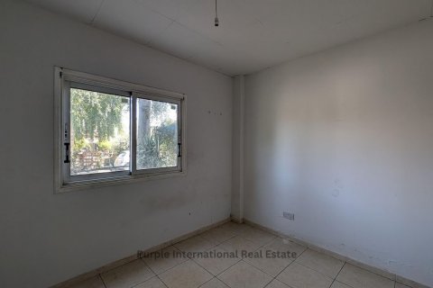 Коммерческая недвижимость 362м2 в Никосия, Кипр № 37175 8