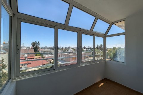 362m2 Commercial property in Nicosia,  No. 37175 26