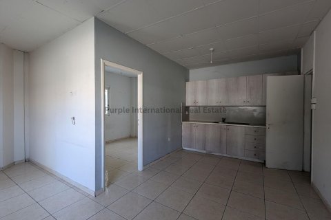 362m2 Commercial property in Nicosia,  No. 37175 30