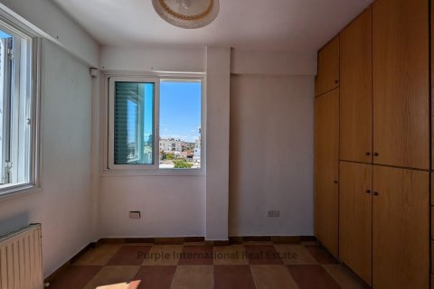 Коммерческая недвижимость 362м2 в Никосия, Кипр № 37175 15