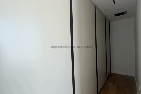 3 bedrooms Bungalow in Pegeia, Paphos,  No. 37176 23