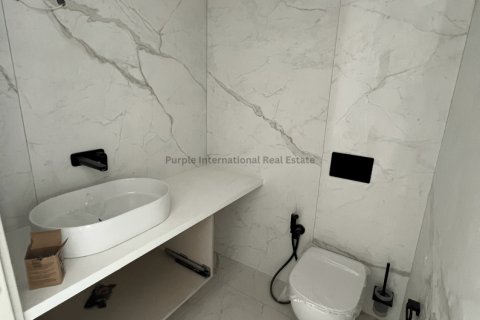 3 bedrooms Bungalow in Pegeia, Paphos,  No. 37176 30