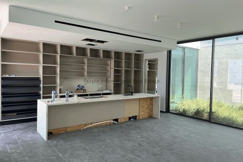 3 bedrooms Bungalow in Pegeia, Paphos,  No. 37176 13