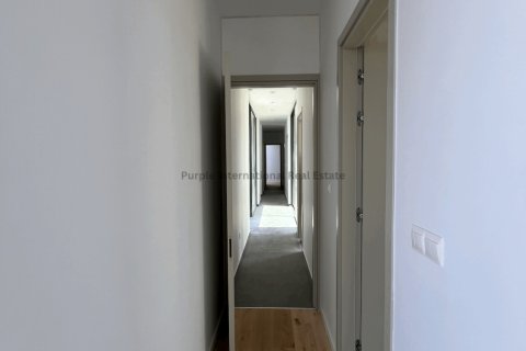 3 bedrooms Bungalow in Pegeia, Paphos,  No. 37176 26