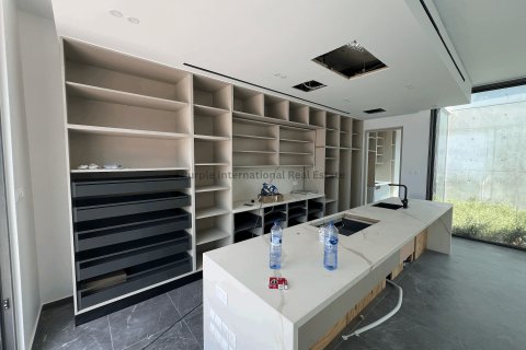 3 bedrooms Bungalow in Pegeia, Paphos,  No. 37176 14