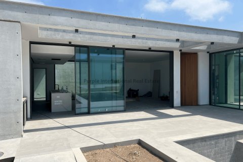 3 bedrooms Bungalow in Pegeia, Paphos,  No. 37176 11