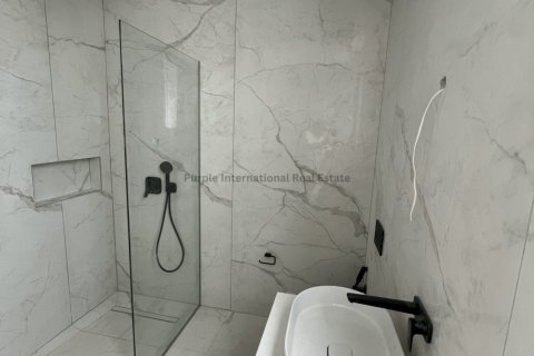 3 bedrooms Bungalow in Pegeia, Paphos,  No. 37176 29