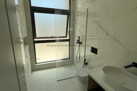 3 bedrooms Bungalow in Pegeia, Paphos,  No. 37176 21