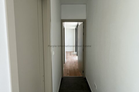 3 bedrooms Bungalow in Pegeia, Paphos,  No. 37176 20