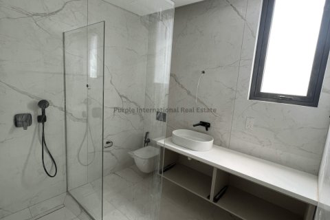 3 bedrooms Bungalow in Pegeia, Paphos,  No. 37176 28