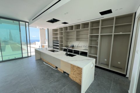 3 bedrooms Bungalow in Pegeia, Paphos,  No. 37176 18