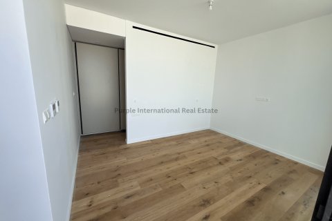 3 bedrooms Bungalow in Pegeia, Paphos,  No. 37176 22