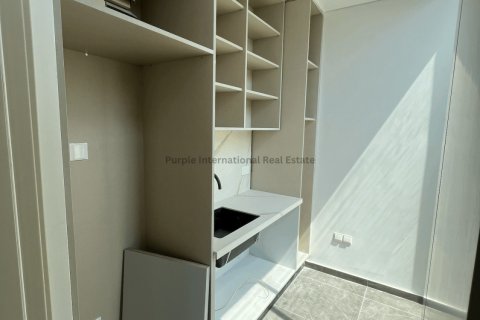 3 bedrooms Bungalow in Pegeia, Paphos,  No. 37176 16